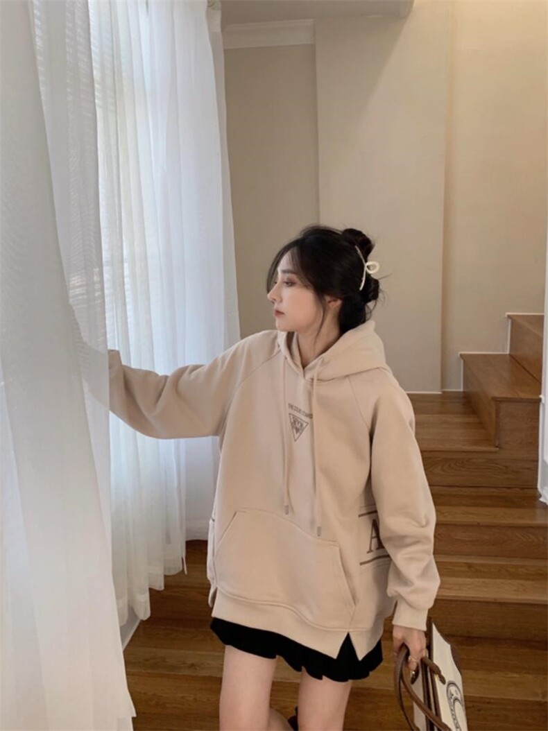 卡希妮-1 KXN-1129347