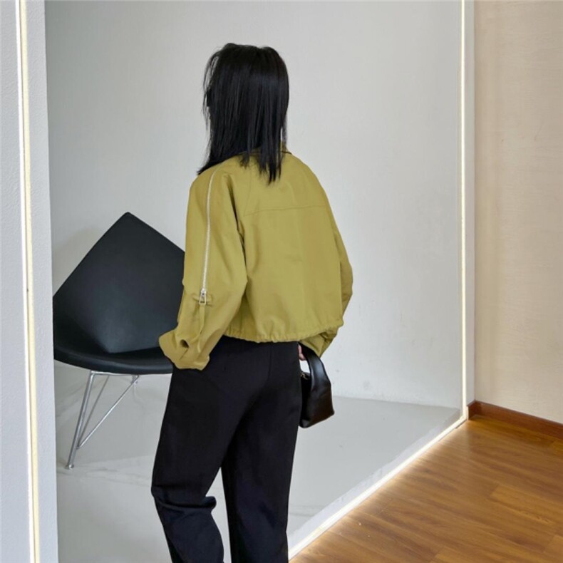 MZ 慕姿 HZMZMZ149699