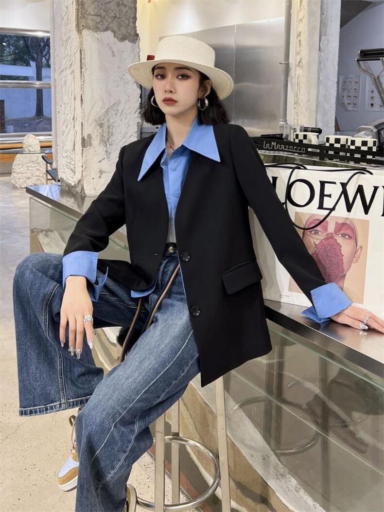 伊娜蕾尔 YNLE151561