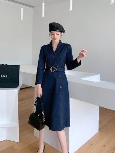 秋季新款，其它，艾伊贝雪