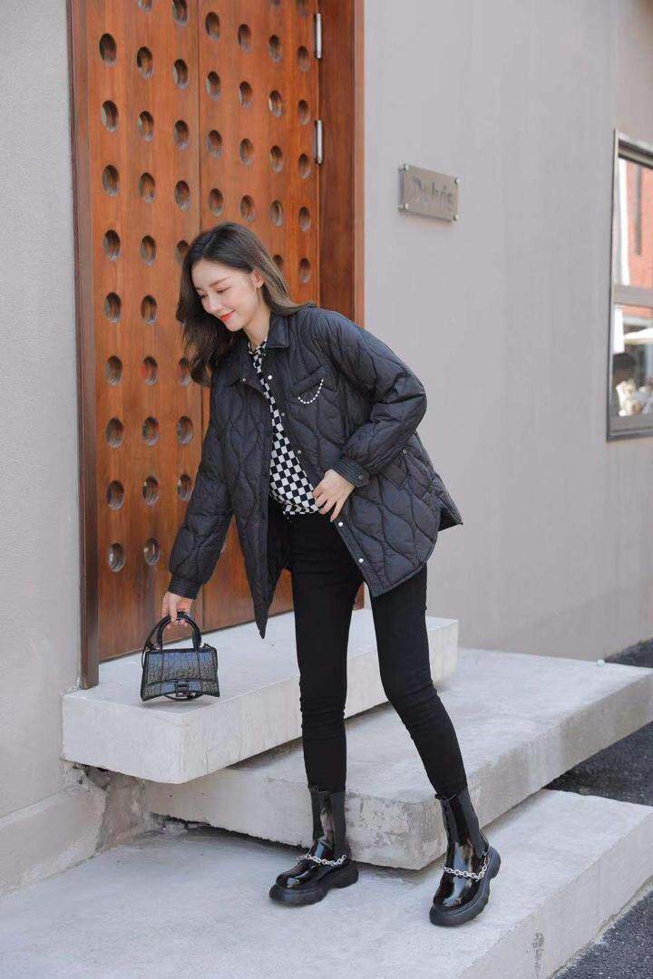 冬款全面上新欢迎新老客户前来选购，其它，Mytt