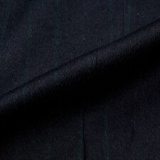 羊毛毛呢风衣男新款中年冬季大衣休闲外套爸爸装YL6511-P445,男装毛呢大衣,电商B212（原钱塘6029）