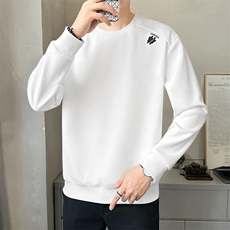 现货卫衣春季新品潮流休闲青年卫衣TW6139-P56，男装卫衣，星座1105-3