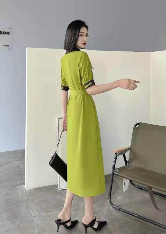 迪蔓君翔 DMJX141102