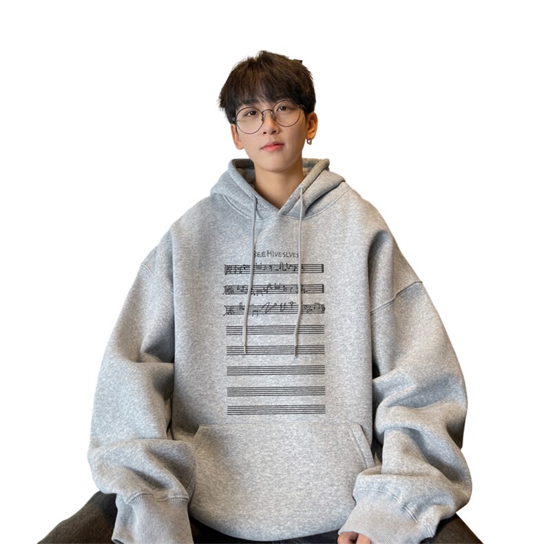 ！连帽卫衣男帽衫男LMWY505-特p28,男装卫衣,电商B371