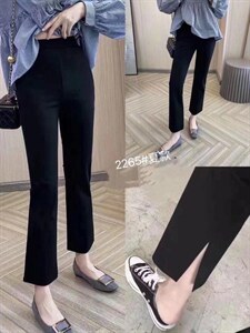 变色鸟夏款裤子,其它,变色鸟(1F)