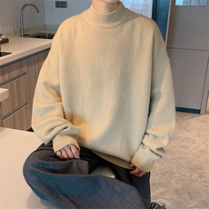卡其色