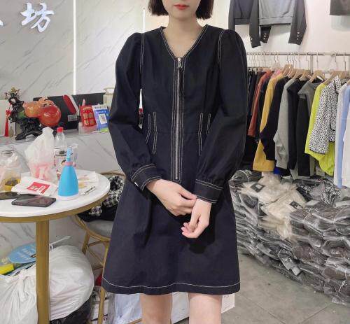 秋季新款，其它，潮衣坊