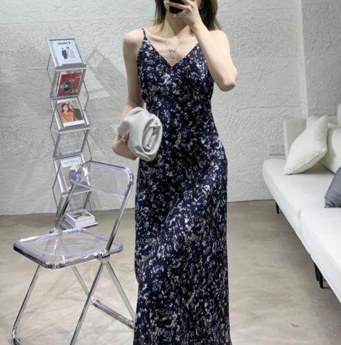 2??0??2??1??春款全面煥新??，女装，AMG