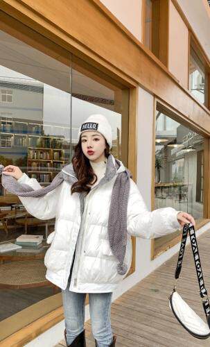 永妮雅 HZYNY103822