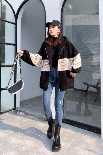 艾伊贝雪 AYBX103645