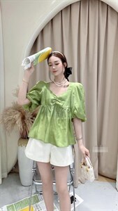 套裙！，其它，琴菲儿