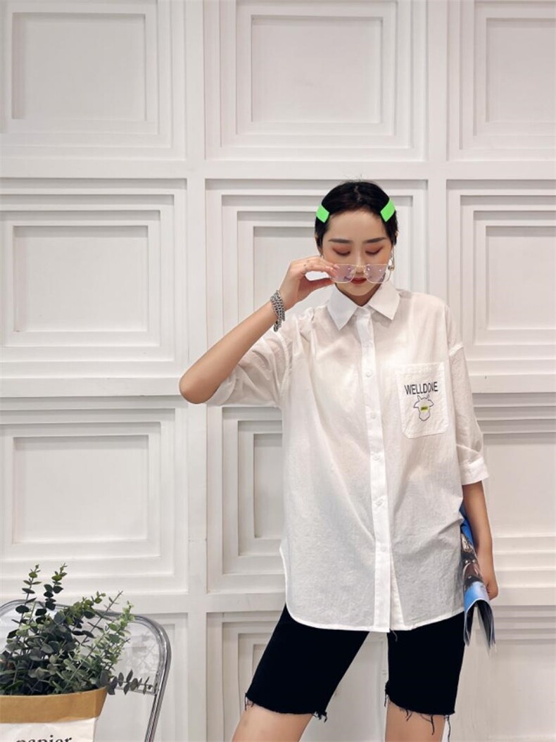 现货防晒衣，女装，MZ 慕姿