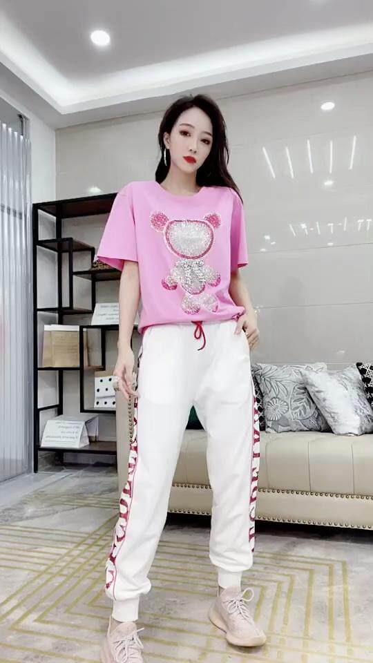 新款夏装，女装，DJ·DSHR