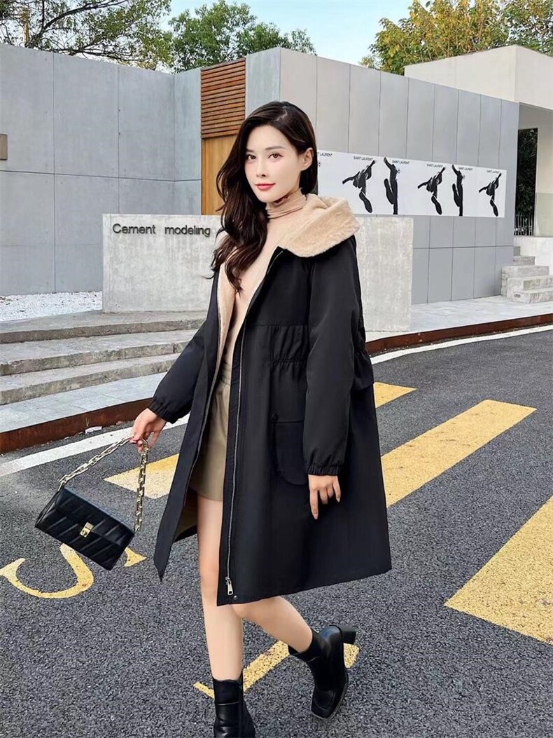 派克服，其它，田间晨露