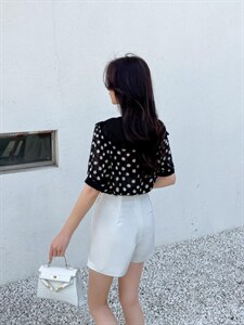 夏季新款图片