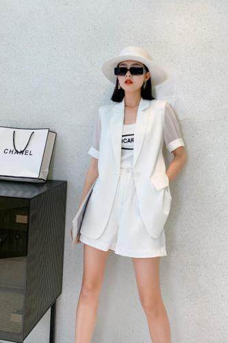 天姿秀色 HZTZXS114147