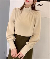 珠珠纱裙，其它，妍妍衣坊