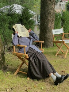 秋季新品—整套有噢,其它,吾十有五