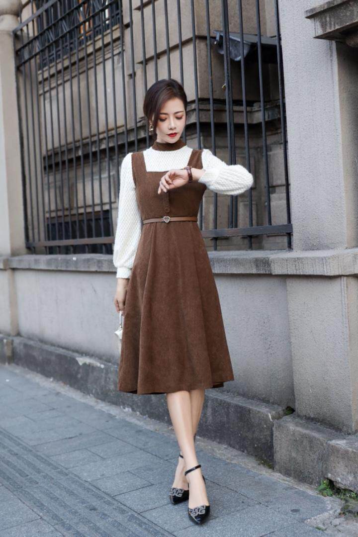 萱萱家 HZXXJ131545