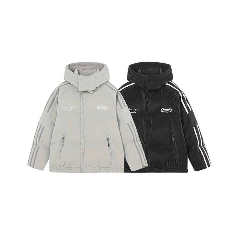 W2103-P165（100%聚酯纤维），男装棉衣，电商外29