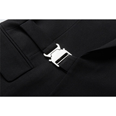 西服96%聚酯纤维4%氨纶M-5XL大码XF78126P95控148西裤XK78151P45，男装西服，星座227-7