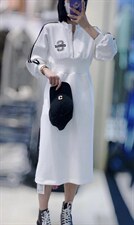 补单俩色三码，其它，魅影菲怡