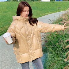 卡其