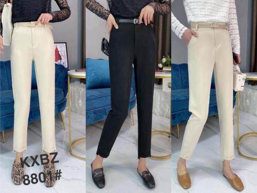 凯旋布莊 KXBZ104654