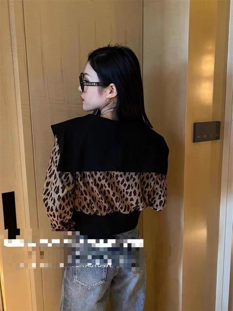 时代公主 SDGZ149092