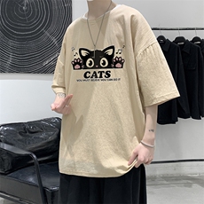 卡其色