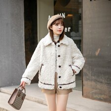 皮毛一体，其它，湘怡服饰