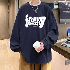 深蓝色
