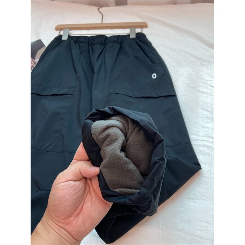网图慎用加绒加厚滑雪裤休闲裤A014-DY25570-特P45,男装卫衣,电商A014