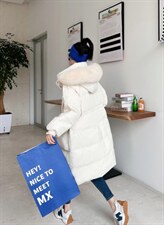 大量备货中，其它，欧莎俪影