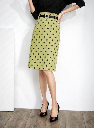 苏诗丁 HZSSDHZSSD105354