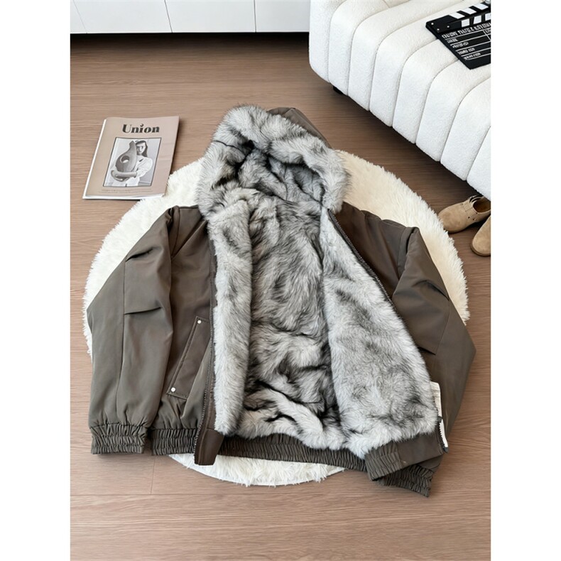1506-1/MA33011/P103新款冬季棉服棉衣男生保暖面包服运动休闲潮,男装棉衣,星座1506-1