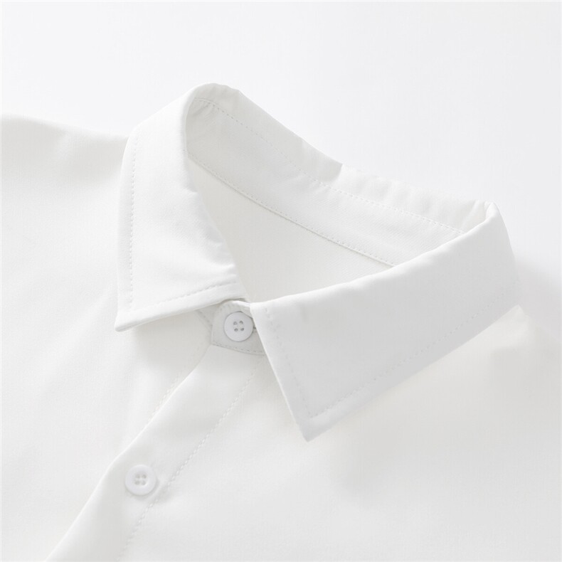 港风日系凉感中式翻领长袖冰丝衬衫男XZ213-CS8807-P55控68,男装衬衫,星座213