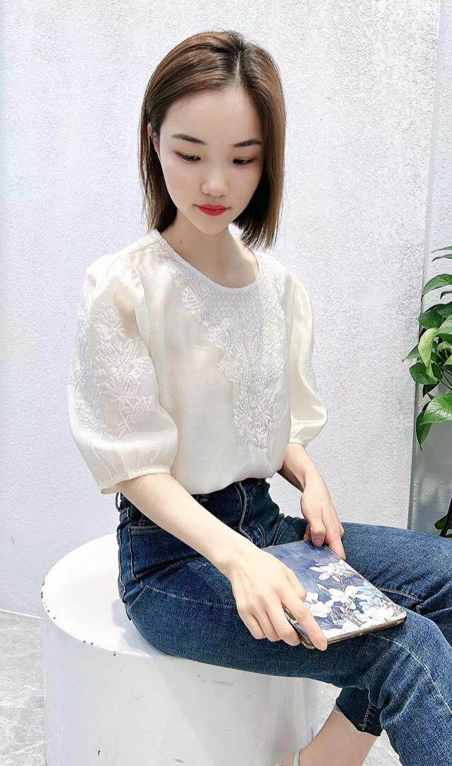 藻姿 ZAOZI ZZZAOZI140895