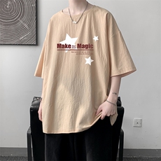 卡其色