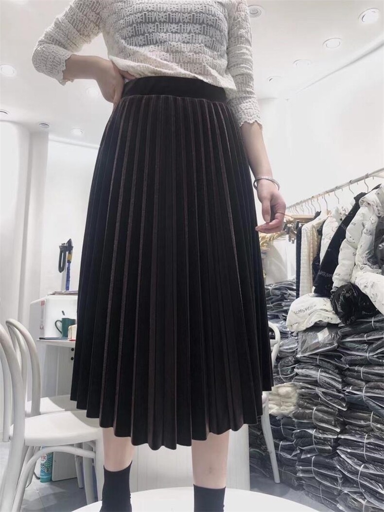 昕叶良品 XYLP132883