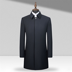 BJ8083四季款新款男士礼服西装修身商务休闲男装风衣两件套装，男装西服套装，电商B360A（原721A）
