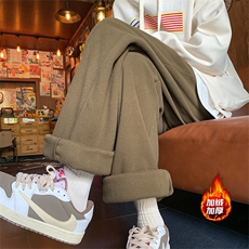 咖色