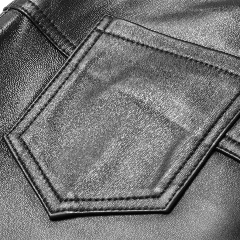 B21052024新款海宁皮裙绵羊皮半身裙包臀P210，女装半身裙，电商B360