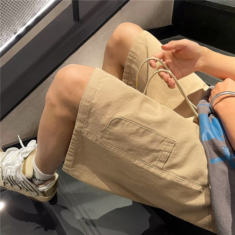 男春夏新款青少年时尚休闲裤RK80P30,男装休闲裤,星座1116-2