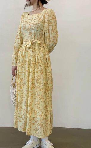 今年的复古花，心动，其它，LUCY