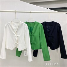 风西装，女装西装，尚映