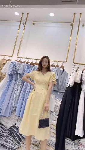 倾城伊人 QCYR117904