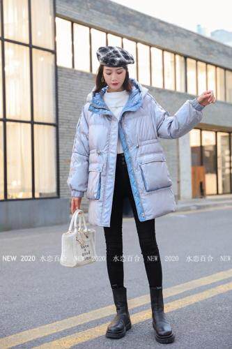 水恋百合 SLBHSLBH102479