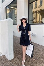 夏装更新，其它，靓梓依